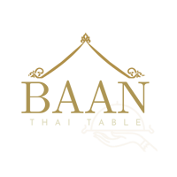 Baan logo